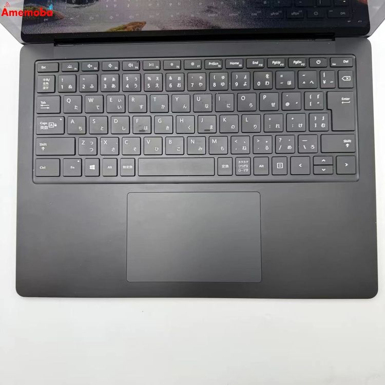 Surface Laptop 4 13.5 8GB/512GB ֥å 1951 i5-11