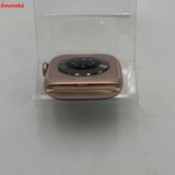 Apple Watch Series11 42mm 64GB ������������� MF8E4J/A So