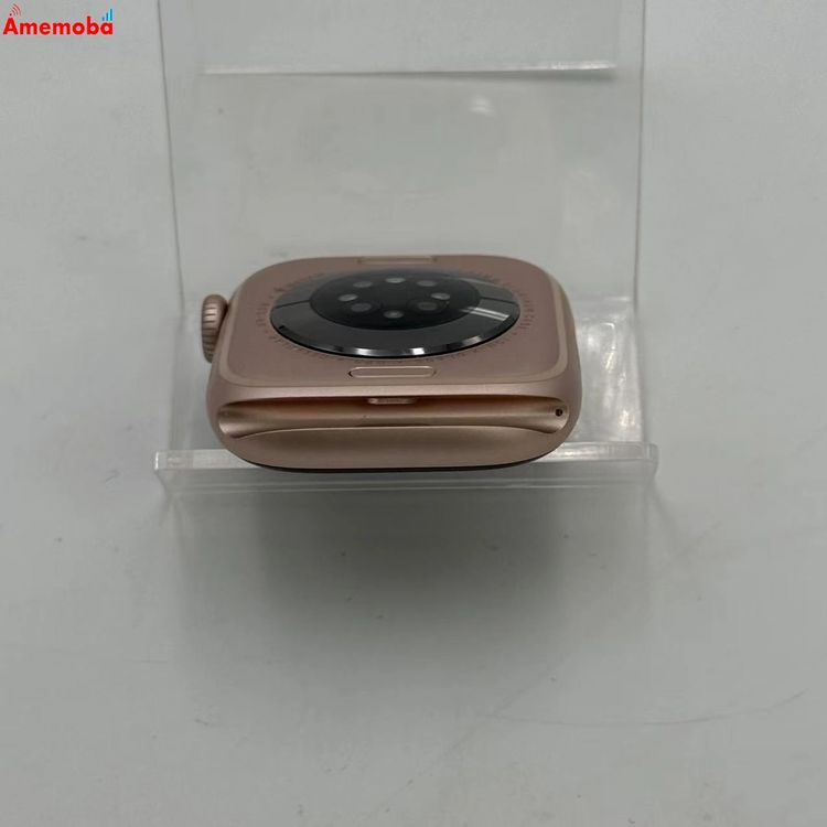Apple Watch Series11 42mm 64GB ������������� MF8E4J/A So