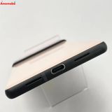 Google Pixel 6 128GB Kinda Coral GR1YH AUSIMե꡼