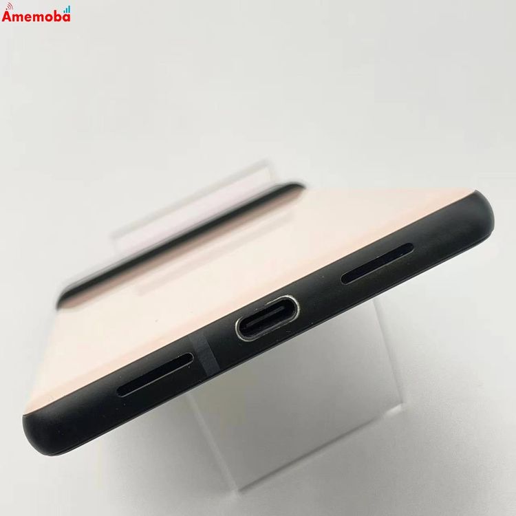 Google Pixel 6 128GB Kinda Coral GR1YH AUSIMե꡼