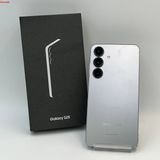®ȯGalaxy S25 256GB ߥ SM-S931Z SoftBankSIMե꡼