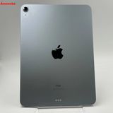 iPad Air ��4���� WiFi��ǥ� 64GB �������֥롼 MYFQ2LL/A  �������
