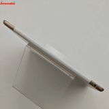 iPad Air 2 Wi-Fi+Cellularǥ 32GB  MNVR2J/A
