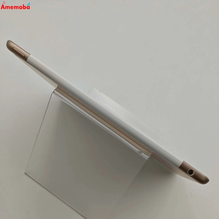 iPad Air 2 Wi-Fi+Cellularǥ 32GB  MNVR2J/A