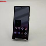 ��®ȯ��Google Pixel 6a 128GB Chalk GB17L SIM�ե꡼