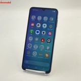 Galaxy A25 5G 4GB/64GB �֥�å� SCG33 AU��SIM�ե꡼ ����Ʊ��