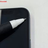 iPhone14 128GB �ߥåɥʥ��� MPUD3J/A SoftBank��SIM�ե꡼ ����