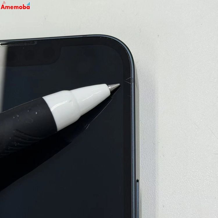 iPhone14 128GB �ߥåɥʥ��� MPUD3J/A SoftBank��SIM�ե꡼ ����