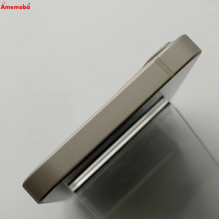 iPhone12 mini 256GB �ۥ磻�� MGDT3J/A docomo��SIM�ե꡼