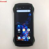 ��®ȯ��Blackview N6000 256GB �֥�å�SIM�ե꡼ ������