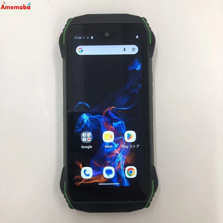 ��®ȯ��Blackview N6000 256GB �֥�å�SIM�ե꡼ ������