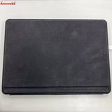 ��®ȯ��SurfaceGo ��1���� 8GB/128GB �ץ���� 1824 ����