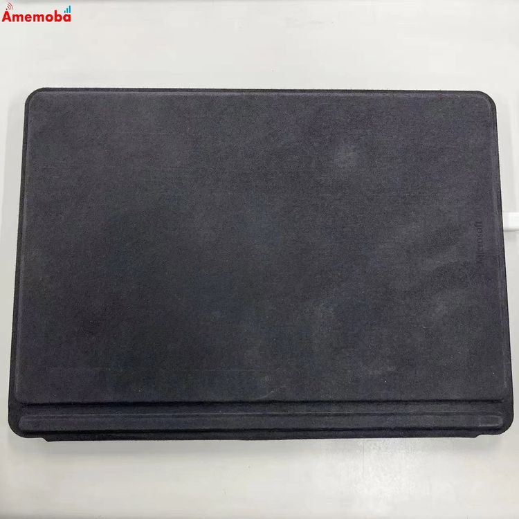 ��®ȯ��SurfaceGo ��1���� 8GB/128GB �ץ���� 1824 ����