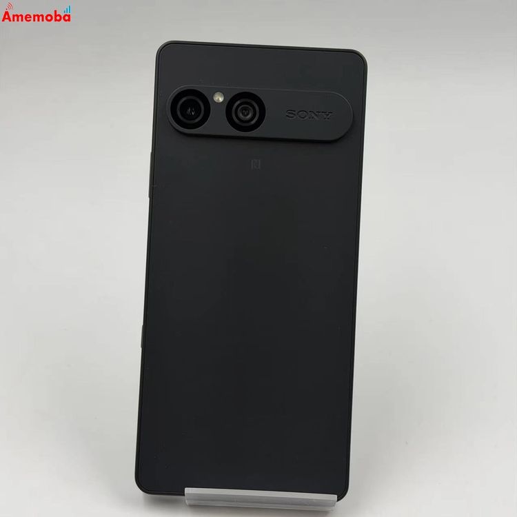 Xperia 10 VII 商品一覧｜ムスビー【中古スマホ・中古タブレット専門の