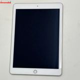 ®ȯiPad 5 Wi-Fiǥ 32GB  MPGT2J/A