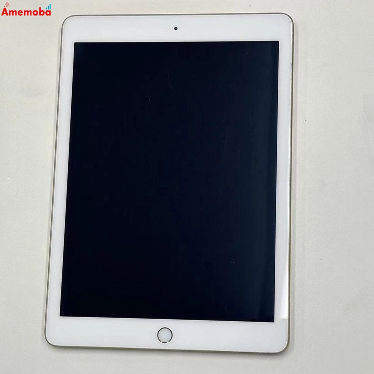 ®ȯiPad 5 Wi-Fiǥ 32GB  MPGT2J/A