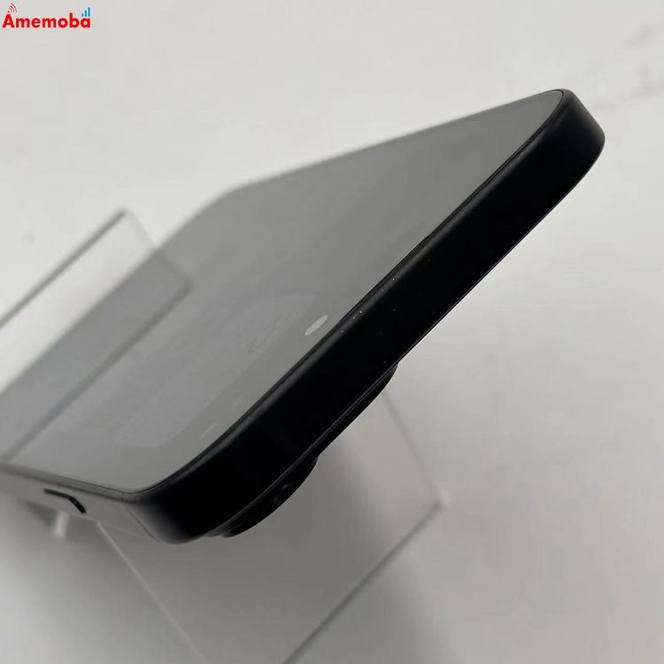 ��®ȯ��iPhone15 256GB �֥�å� MTMN3J/A  Apple��SIM�ե꡼