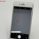 ��®ȯ��iPhone8 64GB ����С� MQ792J/A docomo��SIM�ե꡼ ��������