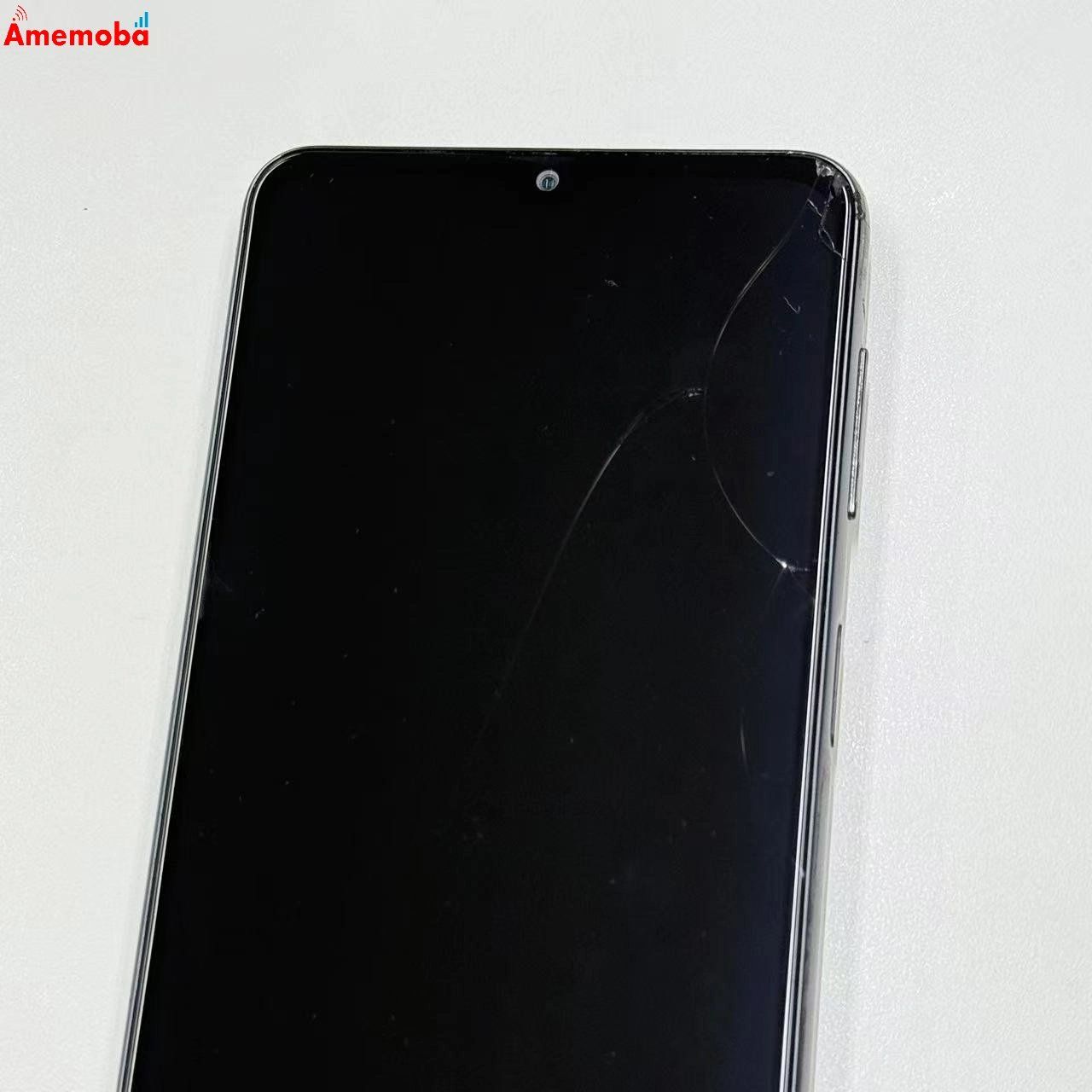 Galaxy A32 5G SCG08 ブラック 美品 Galaxy A32 5G SCG08 64GB 商品情報 | 新品・中古Androidスマホ販売の