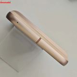 ��®ȯ��Google Pixel 8 128GB Rose Pixel8 ���ȥ���SIM�ե꡼ ����