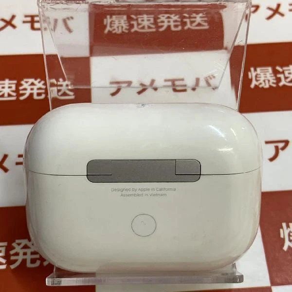 ��®ȯ��AirPods Pro MagSafe�б�  MLWK3J/A