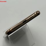 ��®ȯ��iPhoneXS 256GB ������� MTE22J/A docomo��SIM�ե꡼ ����