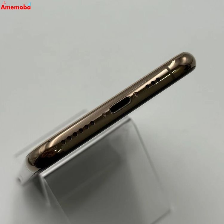 ��®ȯ��iPhoneXS 256GB ������� MTE22J/A docomo��SIM�ե꡼ ����