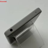 ®ȯXperia Ace III 64GB 졼 SOG08 AUSIMե꡼