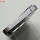 ��®ȯ��iPhone14 128GB �ѡ��ץ� MPUY3J/A AU��SIM�ե꡼ ������