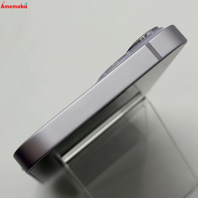 ��®ȯ��iPhone14 128GB �ѡ��ץ� MPUY3J/A AU��SIM�ե꡼ ������