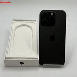 iPhone16 Pro 256GB �֥�å������˥��� MYN03J/A SoftBank��SIM
