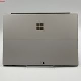 ��®ȯ��Surface Pro 7+ 8/128GB �֥�å� M1960