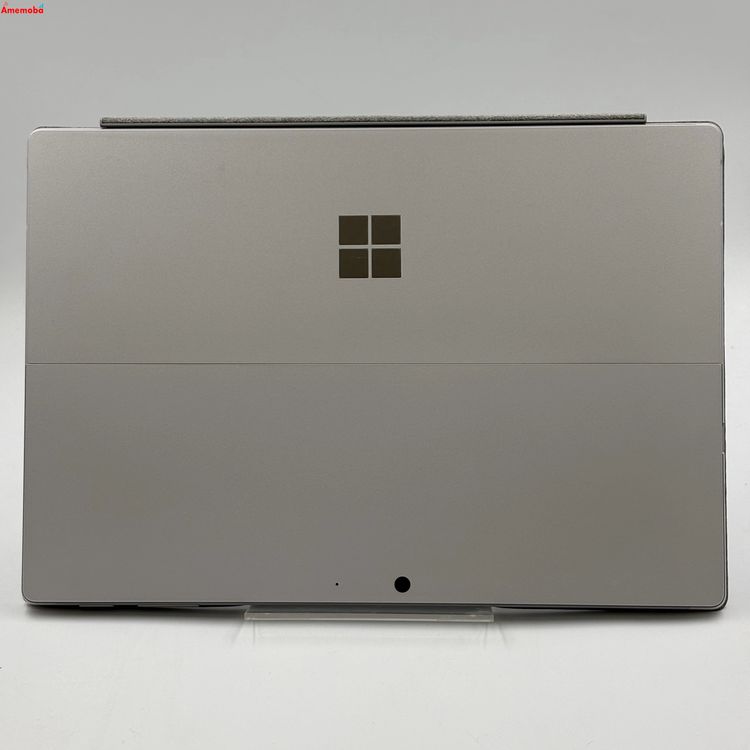 ��®ȯ��Surface Pro 7+ 8/128GB �֥�å� M1960