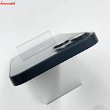 ��®ȯ��iPhone13 128GB �ߥåɥʥ��� MLNC3J/A AU��SIM�ե꡼