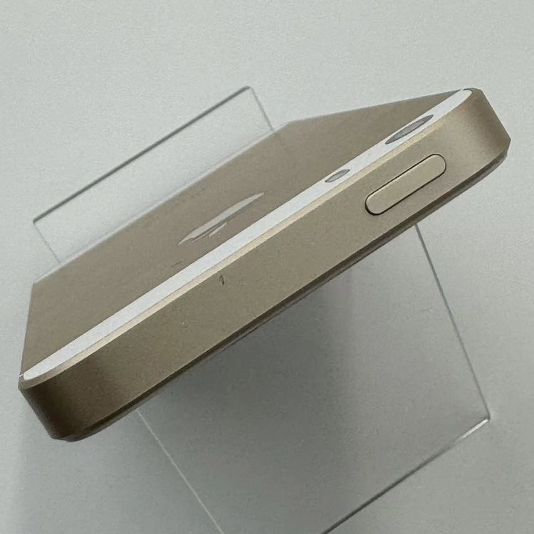 ®ȯiPhoneSE 32GB  MP842J/A AUSIMե꡼ 
