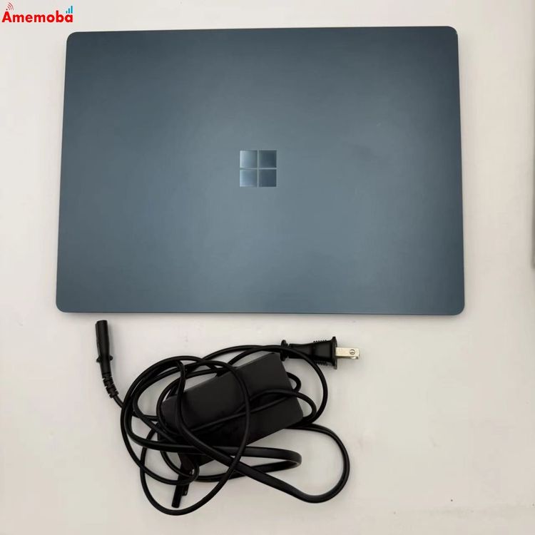 Surface Laptop 3 13.5����� 256GB �ץ���� 1867  i5-1035G