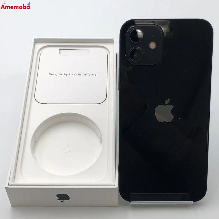 iPhone12 商品一覧｜ムスビー【中古スマホ・中古タブレット専門のフリマ】