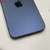 iPhone15 Pro 128GB �֥롼�����˥��� MTUA3J/A Apple��SIM�ե꡼