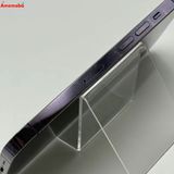 iPhone14 Pro 256GB �ǥ����ץѡ��ץ� MQ1E3J/A Apple��SIM�ե꡼