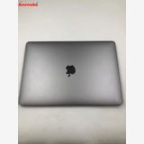 MacBook Pro 13����� M2 2022 16GB 512GB ���ڡ������쥤 A2338