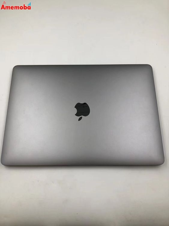 MacBook Pro 13����� M2 2022 16GB 512GB ���ڡ������쥤 A2338