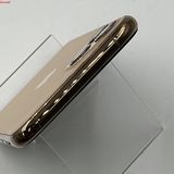 iPhone11 Pro 64GB  MWC52J/A AUSIMե꡼ 