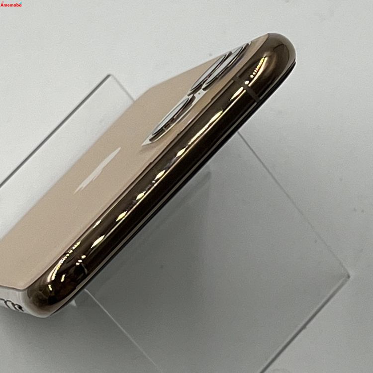 iPhone11 Pro 64GB  MWC52J/A AUSIMե꡼ 