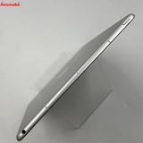 iPad Air ��3���� Wi-Fi+Cellular��ǥ� 64GB ����С� MV0E2J/A