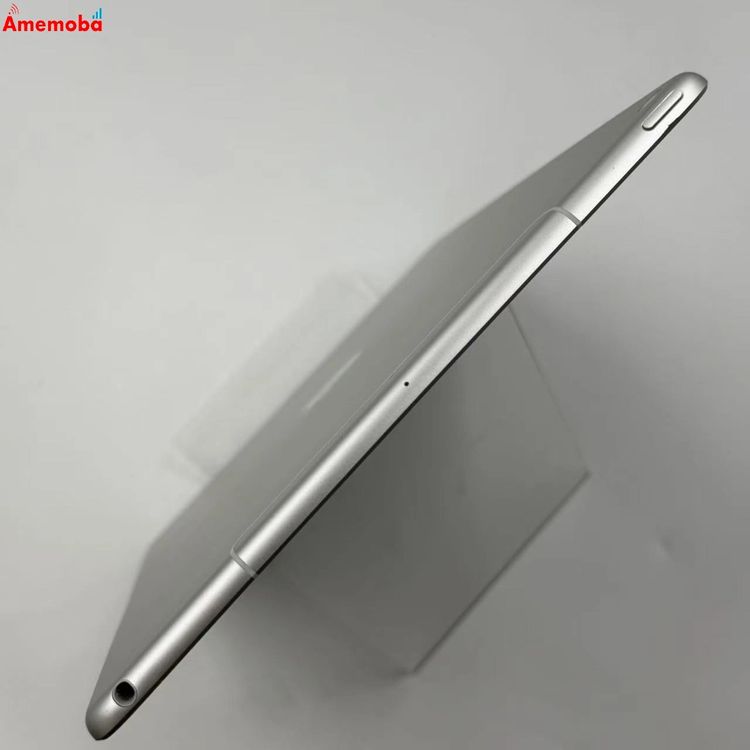 iPad Air ��3���� Wi-Fi+Cellular��ǥ� 64GB ����С� MV0E2J/A