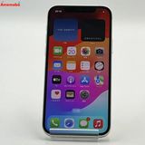 ®ȯiPhone12 64GB ۥ磻 3H516J/A SoftBank 