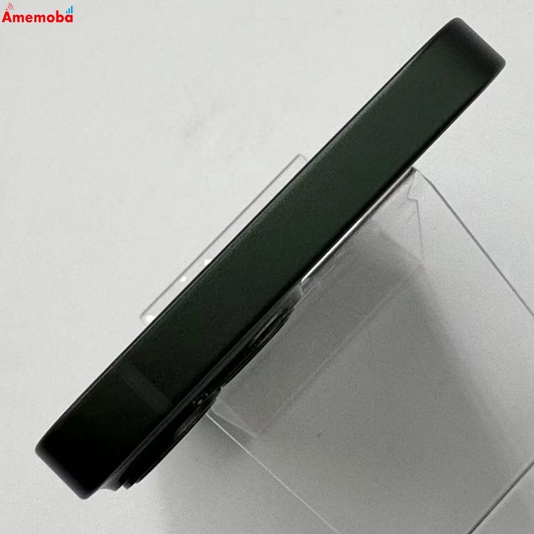 iPhone13 mini 128GB ���꡼�� MNFC3J/A AU��SIM�ե꡼ ��������