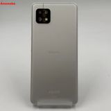 AQUOS sense6 4GB/64GB ����С� SH-54B docomo��SIM�ե꡼ ����