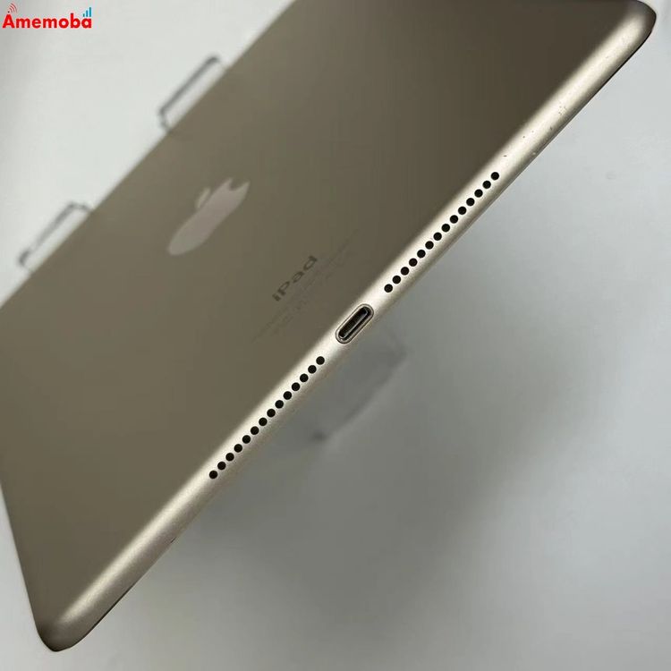 ��®ȯ��iPad Air ��2���� Wi-Fi��ǥ� 16GB ������� MH0W2J/A